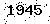 verification image, type it in the box